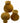 Bell Gourds