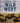 Finding the Wild West: The Great Plains- Oklahoma, Kansas, Nebraska, & the Dakotas (book)