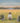 The First Blade of Sweetgrass: A Native American Story