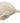 Imitation Eagle Fluffs
