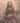 Gall - Lakota War Chief: Book