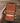 Prairie Edge Digital Gift Card