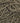 Czech Grey Opaque Glass Bead (36): 10/0