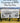 The Great Sioux Campaign of 1876 Day-by-Day