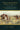 Great Sioux War Orders of Battle: How the United States Army Wage War on the Northern Plains, 1876-1877