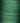 Flat Fringe: Emerald Green