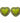 Native American hand Beaded Post Style Earrings: Key Lime Sugar Hearts