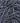 Czech Gunmetal Metallic Glass Bead (11): 11/0