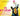 Children's Book: The Ice Cream Vanishes