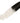 Imitation: Immature Golden Eagle Feather