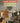 Indigenous America: True History (book)