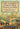 The Infamous Dakota War Trials of 1862: Revenge, Military Law and the Judgement of History (book)