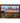 Original Acrylic Painting: Sunsets and Campfires