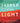 ladder to the light cover