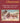Book - Lakota And Cheyenne: Indian Views of the Great Sioux War, 1876-1877