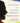language warrior's manifesto