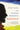 language warrior's manifesto