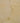 German Tanned Deer Hide (Leather): Natural