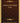 Legends of the Mighty Sioux (book)