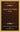 Legends of the Mighty Sioux (book)