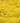 Czech Bright Yellow Opaque Glass Bead (146): 11/0