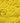 Czech Bright Yellow Opaque Glass Bead (146): 13/0 Cut