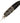Imitation: Mature Golden Eagle Feather