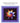 Mitakuye Oyasin Star Quilt Pattern: Baby Size (40” Square)