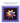 Mitakuye Oyasin Star Quilt Pattern: Queen Size (90” x 100”)