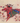 Ledger art print, "Red Tail," by Donald Montileaux