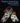 Book - Native American Moccasins: A Craft Manual