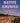 Native America: The Story of the First Peoples