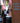 Natural Leather Tanning (book)