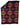  Pendleton Chief Joseph Jacquard Crib/Baby Blanket: Indigo