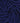 Czech Navy Opaque Glass Bead (265): 10/0