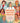 Book: Notable Native People