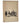 Out of Print Book - Dog Soldiers, Bear Men and Buffalo Women (autographed & inscribed)