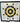 Native American Made Full Size Star Quilt: Packers (79 x 75 inches)