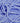 Czech Pale Blue Opaque Glass Bead (241): 11/0