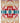 Pendleton Crib Blanket: Harding Star