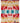 Pendleton Crib Blanket: Harding Star