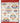 Pendleton Crib Blanket: Wild Blooms