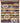 Pendleton Crib Blanket: Wild Blooms