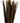 Chinese Ringneck Pheasant Feathers
