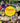 powwow a celebration through song and dance cover