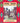 Pow Wow Dancer's & Craftworker's Handbook