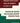 Preventing Maltreatment in the U.S.: American Indian and Alaska Native Perspectives (book)