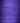 Flat Fringe: Purple