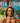 Children's Book - Red Cloud: A Lakota Story of War and Surrender