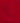3 Band Wool Trade Cloth